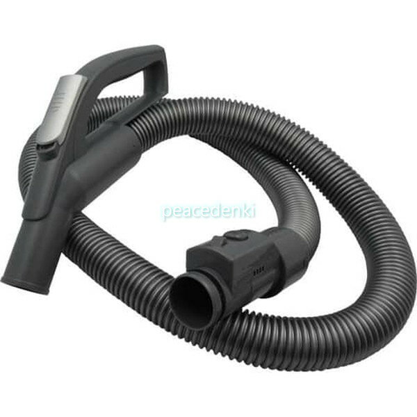 【純正品・新品】 【アイリスオーヤマ】IRIS OHYAMA　掃除機　ホース　IC-C100用　990152