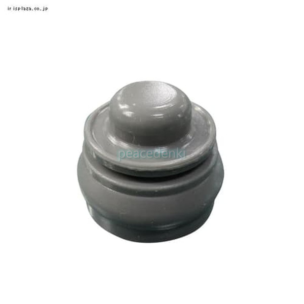 【純正品・新品】 【アイリスオーヤマ】IRIS OHYAMA　炊飯器　内ぶた取り付けゴム　RC-MA30用　990335