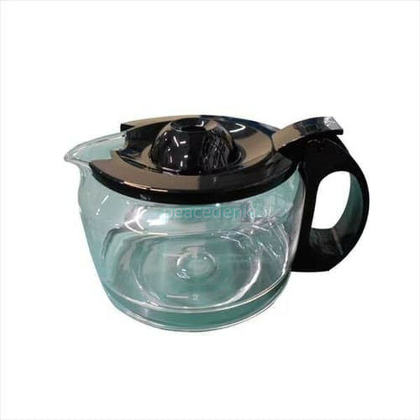 �ڽ����ʡ����ʡ� �ڥ����ꥹ������ޡ�IRIS OHYAMA�������ҡ��᡼�����������ҡ������С���KIAC-A600/IAC-A600/BLIAC-A600�ѡ�990761