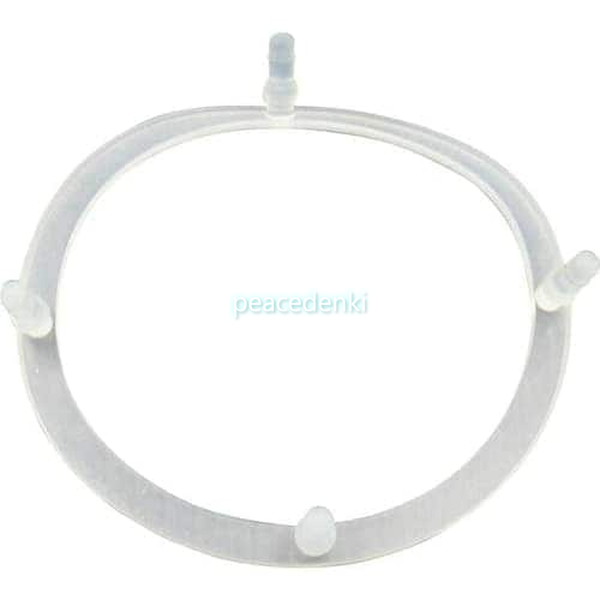 �ڽ����ʡ����ʡ� �ڥ����ꥹ������ޡ�IRIS OHYAMA�������ҡ��᡼����������и��ѥå����硡WLIAC-A600/IAC-A600¾��990764