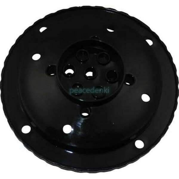 【純正品・新品】 【アイリスオーヤマ】IRIS OHYAMA　コーヒーメーカー　お湯出口カバー　IAC-A600用　..