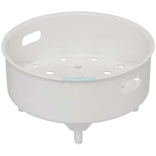 �ڽ����ʡ����ʡ� �ڥ����ꥹ������ޡ�IRIS OHYAMA�����Ӵ�����ץ졼�ȡ�RC-IB50�ѡ�990114��H990798