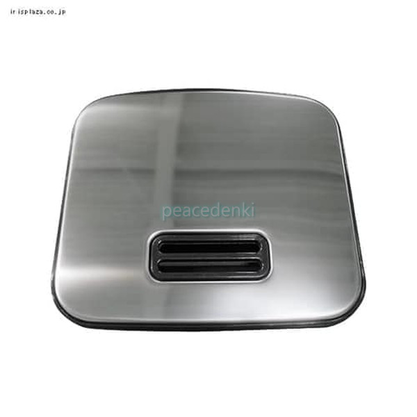 �ڽ����ʡ����ʡ� �ڥ����ꥹ������ޡ�IRIS OHYAMA�����Ӵ����������åס�RC-IB50��RC-IB50��KRC-IB50��JRC-IB50��ERC-IB50��ERC-IB50K��RC-IE50��TERC-IE50��RC-IK50�� 990804