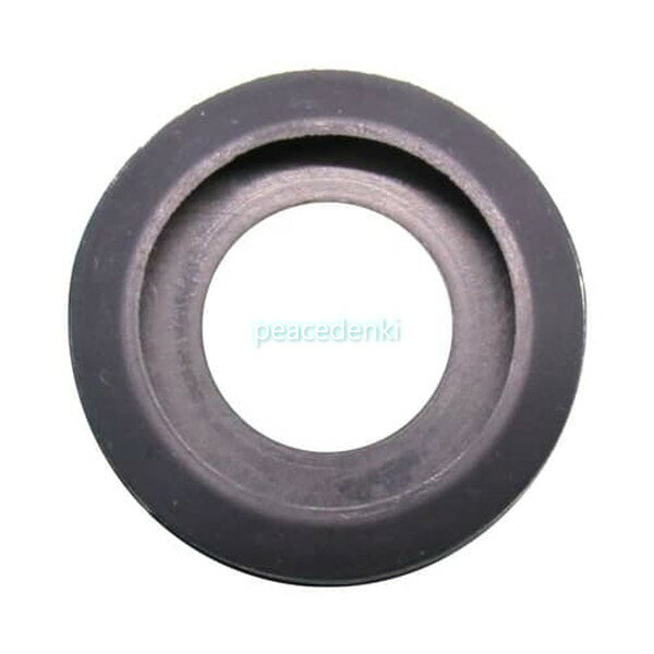 �ڽ����ʡ����ʡ� �ڥ����ꥹ������ޡ�IRIS OHYAMA�����Ӵ�⳸�ѥå���(��)��RC-IB50�ѡ�993837��H990806