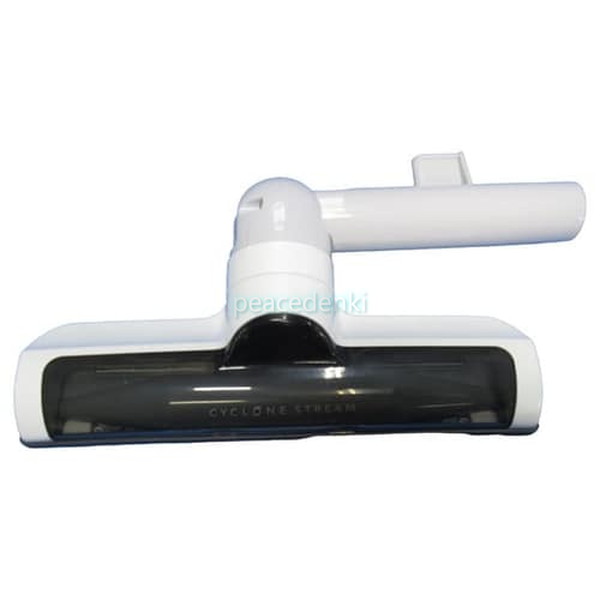 IC-BT1-N用 994033 H991024 アイリスオーヤマ 掃除機 床用ヘッド 【純正品・新品】