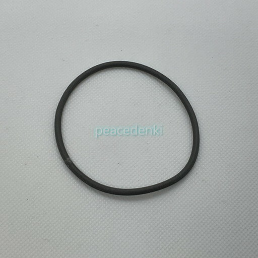 ※対応機種についてのご質問は基本的にお答えできません。最終的に正しいか購入前にご自身で必ずお調べください。 各メーカーへお問い合わせいただくか、検索から各機種の取扱説明書をご確認ください。 ●お電話では対応できませんので必ずメッセージにてお...