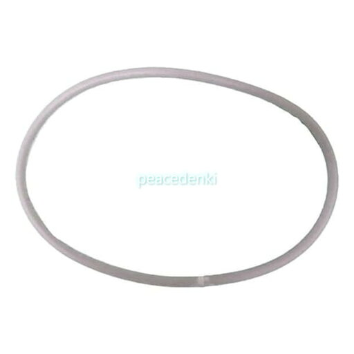 【純正品・新品】 【アイリスオーヤマ】IRIS OHYAMA 炊飯器 蒸気口パッキン角 KRC-PA50用 991817 【純正品・新品】 【アイリスオーヤマ】IRIS OHYAMA 炊飯器 蒸気口パッキン角 KRC-PA50用 991817