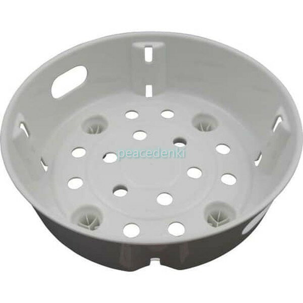 �ڽ����ʡ����ʡ� �ڥ����ꥹ������ޡ�IRIS OHYAMA�����Ӵ�����ץ졼�ȡ�KRC-MB10�ѡ�991832