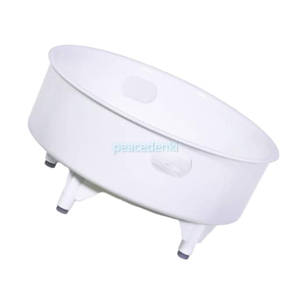 �ڽ����ʡ����ʡ� �ڥ����ꥹ������ޡ�IRIS OHYAMA�����Ӵ�����ץ졼�����ʡ�DKRC-MB30�ѡ�991908