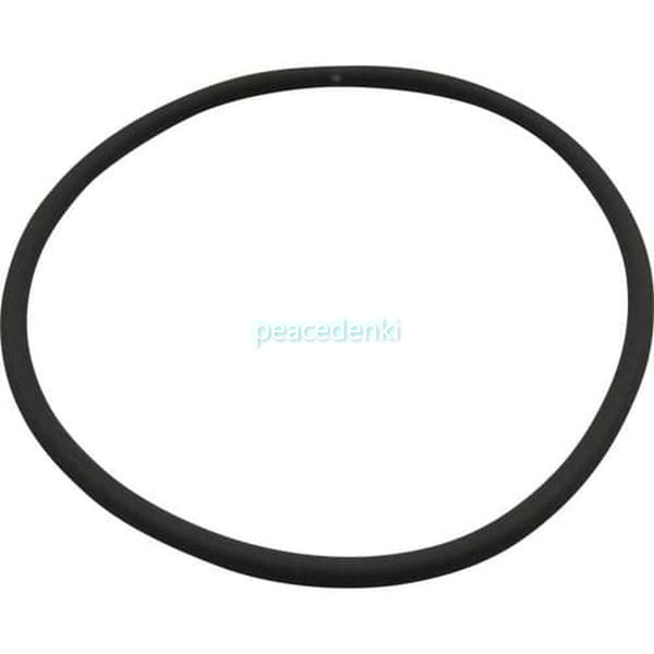 �ڽ����ʡ����ʡ� �ڥ����ꥹ������ޡ�IRIS OHYAMA�����Ӵ��������ѥå���ERC-IB30�ѡ�991936