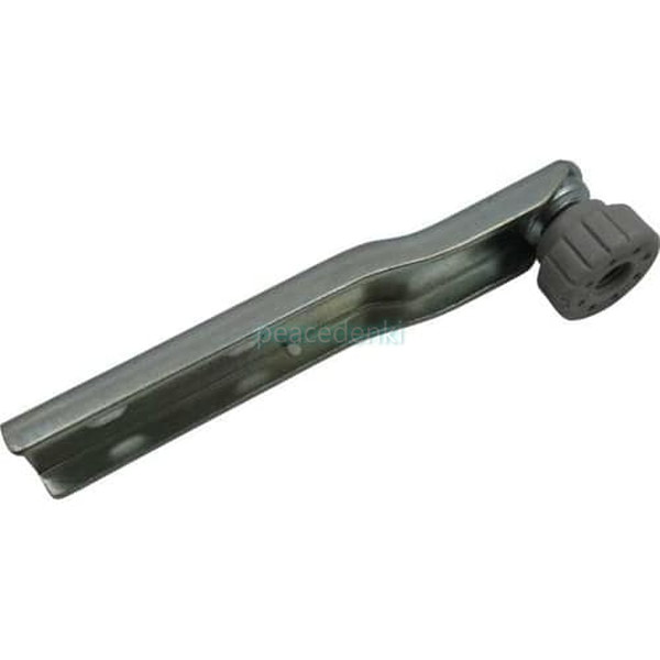 �ڽ����ʡ����ʡ� �ڥ����ꥹ������ޡ�IRIS OHYAMA����¢�ˡ�Ĵ��ӡ�IRSN-17A�ѡ�992427