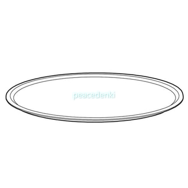 �ڽ����ʡ����ʡ� �ڥ����ꥹ������ޡ�IRIS OHYAMA���Żҥ�󥸡��ݻ�(���饹)��IMB-RT17�ѡ�990392��H993640