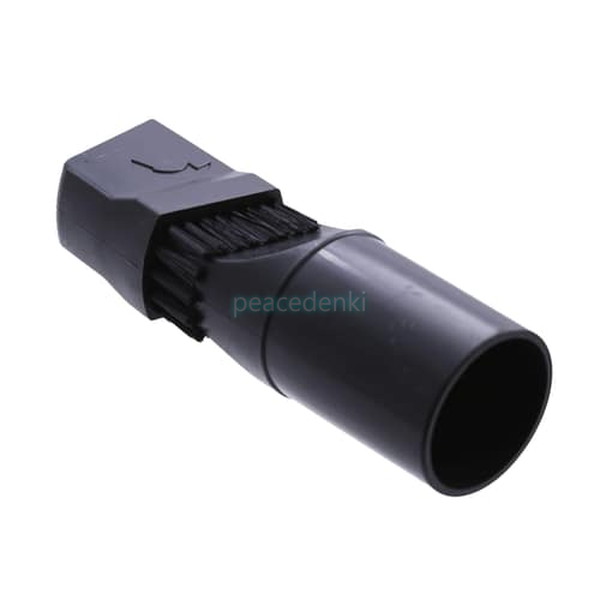 �ڽ����ʡ����ʡ� �ڥ����ꥹ������ޡ�IRIS OHYAMA���ݽ����������ޥΥ��롡IC-C100TKE�ѡ�993668