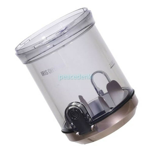 IC-C100TKE�� 993676 �����ꥹ������� �ݽ��� �����ȥ��å׼��� �ڽ����ʡ����ʡ�