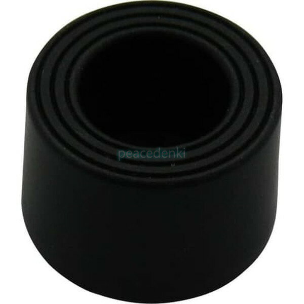 【純正品・新品】 【アイリスオーヤマ】IRIS OHYAMA　オーブンレンジ　レンジ脚　MO-T1604用　994693