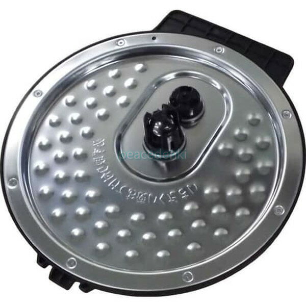 �ڽ����ʡ����ʡ� �ڥ����ꥹ������ޡ�IRIS OHYAMA�����Ӵ�⳸��RC-PD10-B�ѡ�994918