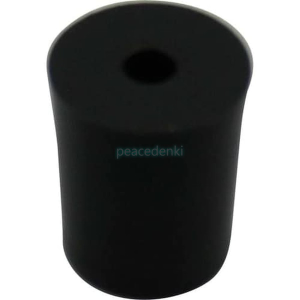 【純正品・新品】 【アイリスオーヤマ】IRIS OHYAMA　オーブンレンジ　レンジ脚　MO-F1806-W用　995490