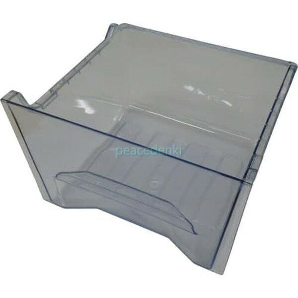 ԡŴ㤨֡ڽʡʡ ڥꥹޡIRIS OHYAMA¢ˡȥ졼IUSD-6A-Wѡ995540פβǤʤ8,085ߤˤʤޤ