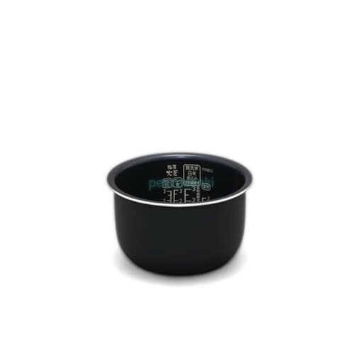【純正品・新品】 【アイリスオーヤマ】IRIS OHYAMA 炊飯器 内釜 RC-PC30/RC-PH30用 995608 【純正品・新品】 【アイリスオーヤマ】IRIS OHYAMA 炊飯器 内釜 RC-PC30/RC-PH30用 995608