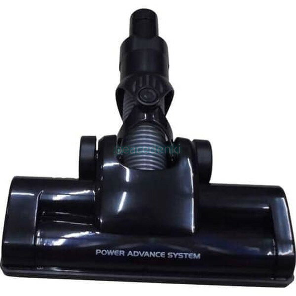 997586 アイリスオーヤマ 掃除機 フロアブラシ SCD-141P他 【純正品・新品】