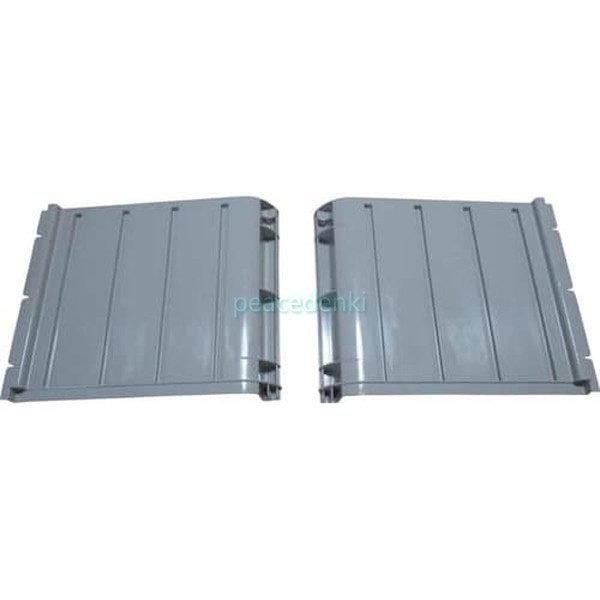 【純正品・新品】 【アイリスオーヤマ】IRIS OHYAMA　ロッカー　側面パネル　ML-450用　420012