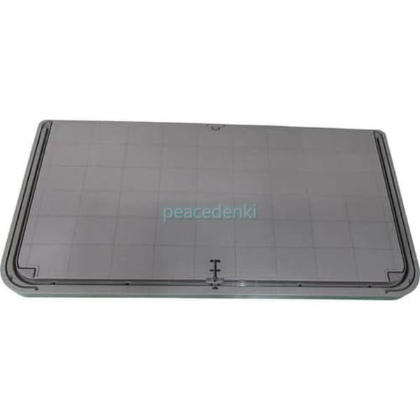 �ڽ����ʡ����ʡ� �ڥ����ꥹ������ޡ�IRIS OHYAMA���ۡ�����å��������̥ѥͥ롡HL-1800F�ѡ�420462