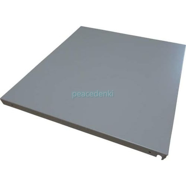 【純正品・新品】 【アイリスオーヤマ】IRIS OHYAMA　ホームロッカー　棚板　HL-1800F用　420471