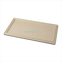 【純正品・新品】 【アイリスオーヤマ】IRIS OHYAMA サークル NWC-1260専用トレー NWC-1260T P282583 23356