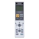 【純正品・新品】 アイリスオーヤマ LEDシーリングライト リモコン RL-C2≪CL12N-FE・CL12N-FE3・CL8N-FE3専用≫CL-RLC2 78944