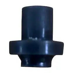 【新品・純正品】 アイリスオーヤマ 継ぎパッキン 電池式噴霧器他用 417603