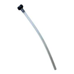 【新品・純正品】 アイリスオーヤマ パイプ・フィルター 電池式噴霧器IR-3000用 417701