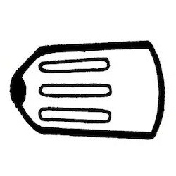 417787 アイリスオーヤマ 噴口キャップ 電池式噴霧器他用 【純正品・新品】