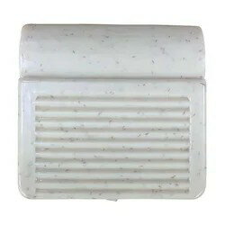 RLC-810�� 434899 �����ꥹ������� �Хå��� ���å��������� �ڽ����ʡ����ʡ�