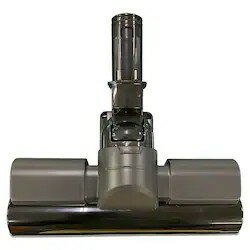 【新品・純正品】 アイリスオーヤマ フロアヘッド アッシュ 充電式サイクロンスティッククリーナーSCD-..