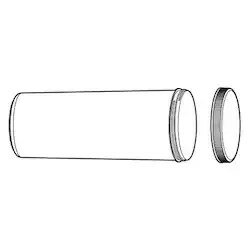 【新品・純正品】 アイリスオーヤマ 容器 ヨーグルトメーカーKYM-016 IYM-016用 655193