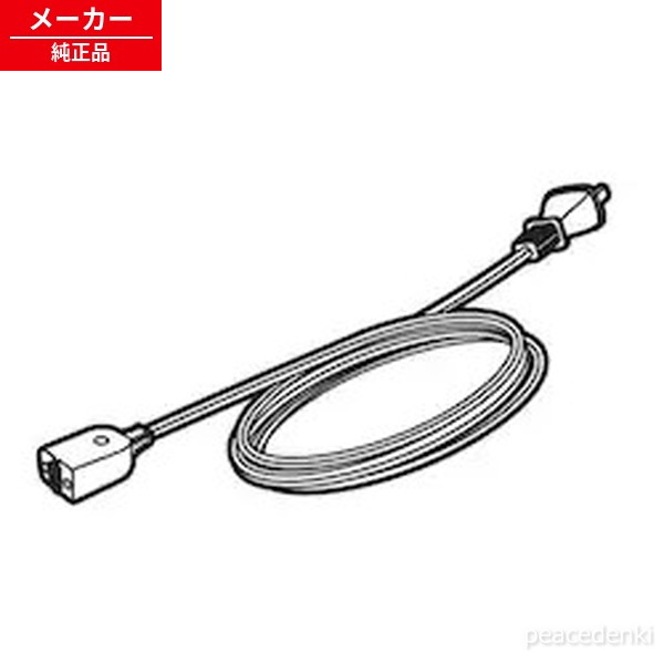 RC-MDA50�� 661956 �����ꥹ������� �Ÿ������� ���㡼���Ӵ�5.5�� �ڽ����ʡ����ʡ�