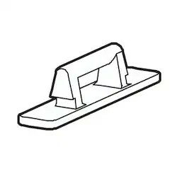 853915 �����ꥹ������� �Хå�������㿧 �����ƥॵ������P-STN-550�ޥåȥ֥饦���� �ڽ����ʡ����ʡ�