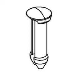 �ڿ��ʡ������ʡ� �����ꥹ������� ŷ�ġ����̥ѥͥ��Ѹ���ԥ� �� ����ƥꥢ���åǥ���������PIWS-960���եۥ磻���� 301688