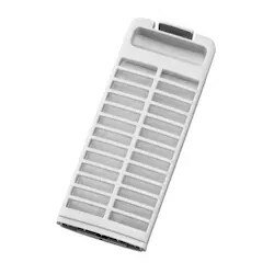 �ڿ��ʡ������ʡ� �����ꥹ������� �夯���ե��륿�� ����ư������TNI-45A1�� 900171