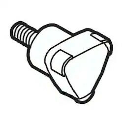 �ڿ��ʡ������ʡ� �����ꥹ������� �������С��Ѽ���դ��ͤ� ���ż����饹�ȥ�ޡ�JGT160M2 JGT160M4�� 905206