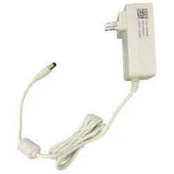 【新品・純正品】 アイリスオーヤマ ACアダプター 液晶ディスプレイILD-D21FHH/ILD-D23FHH用 906186