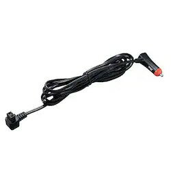 【新品・純正品】 アイリスオーヤマ シガーソケット用コード 充電式ポータブル冷蔵冷凍庫IPD-B2A/IPDW-..