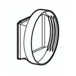 �ڿ��ʡ������ʡ� �����ꥹ������� �����ȥ����A �ݡ����֥륯���顼IPA-2324S¾�� 906649