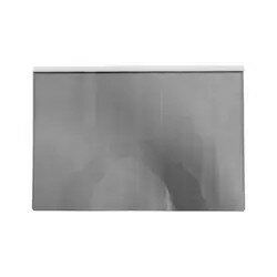 【新品・純正品】 アイリスオーヤマ ガラス棚(下段) 冷凍冷蔵庫 IRSN-30A / IRSN-I30A / IRSN-IC30A / ..