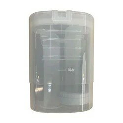 【新品・純正品】 アイリスオーヤマ 回収タンク リンサークリーナーRNSK-P10用 954163