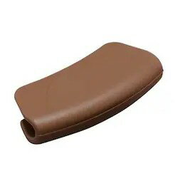 アイリスオーヤマシリコン取っ手無加...