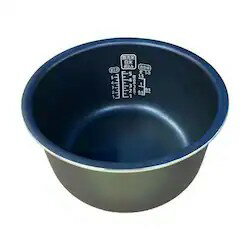 ڿʡʡ ꥹ  㡼ӴERC-MC50/KS-RC21M10 994935