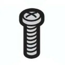 �ڿ��ʡ������ʡ� �����ꥹ������� �������С����դͤ� ���ż����饹�ȥ�ޡ�JGT230�� 995020