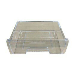 【新品・純正品】 アイリスオーヤマ 冷蔵室 クリアケース 冷凍冷蔵庫IRSD-14A/KRSD-14A用 995867