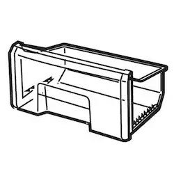 KRSD-14A�� 995870 �����ꥹ������� ���༼ ���ꥢ���������� ������¢��IRSD-14A / �ڽ����ʡ����ʡ�